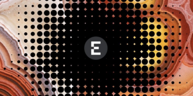 Seequent Evo Solution Brief